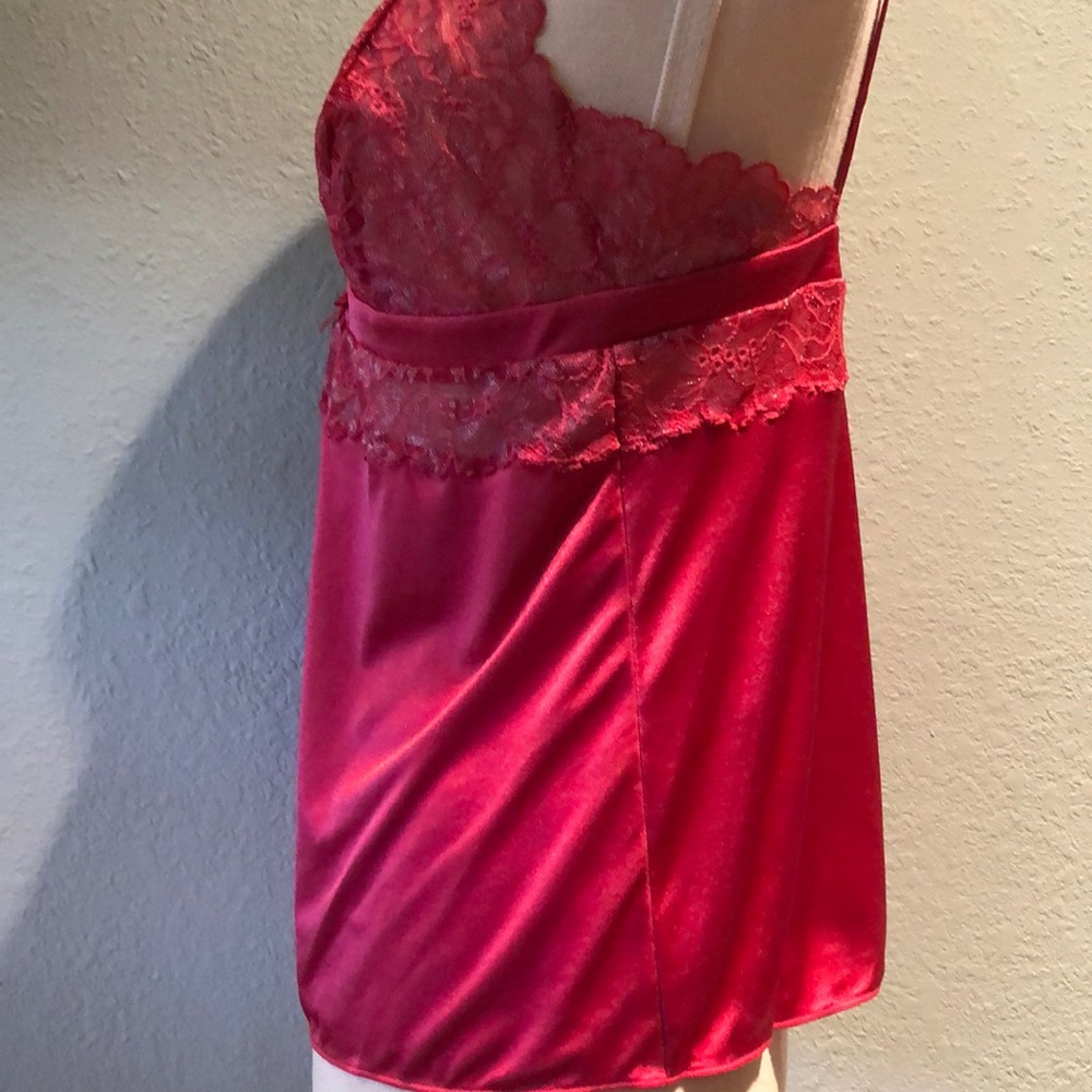 Angels Cami - Picture 5 of 6